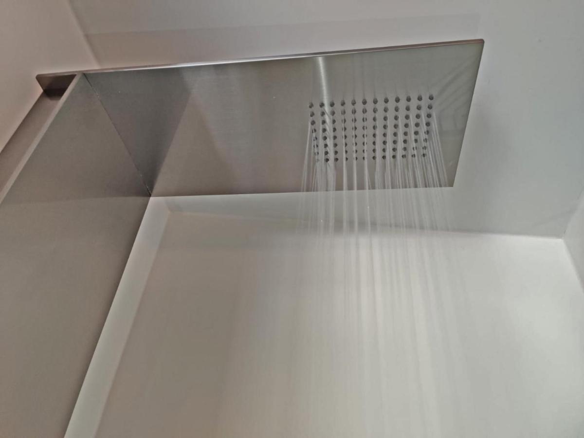 Hotelhuisje Warmenhuizen #C Экстерьер фото